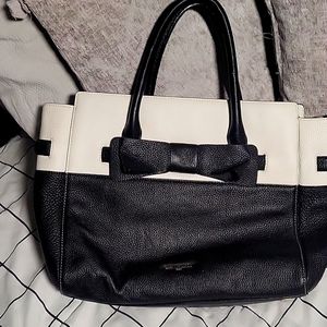 COPY - Karl lagerfeld bag